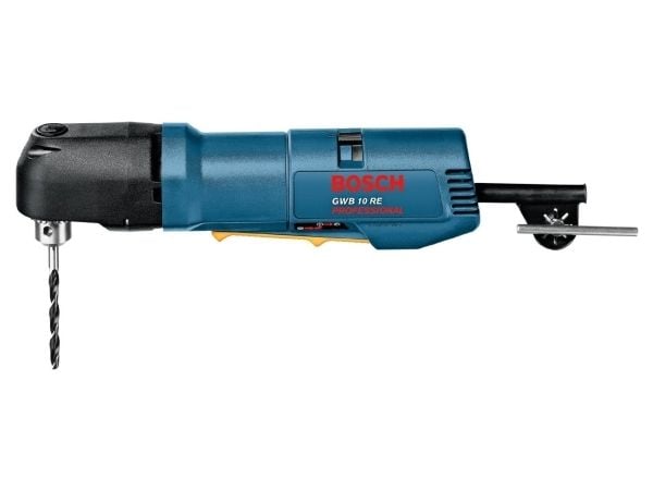 Bosch GWB 10 RE BORING MACHINE