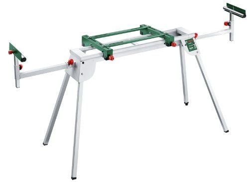 Bosch BORD PTA 2400 TIL STATIONÆRE SPAR