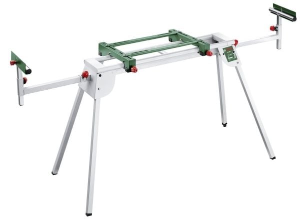 Bosch BORD PTA 2400 TIL STATIONÆRE SPAR