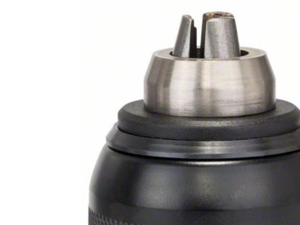 Bosch BOREPATRON SELVSP PSB 850/1000:lle