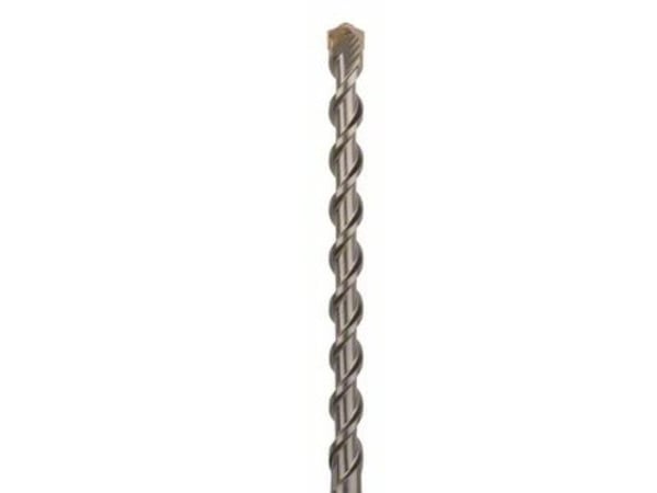 Bosch VASARA SDS-MAX SPEED X 15X200/340MM