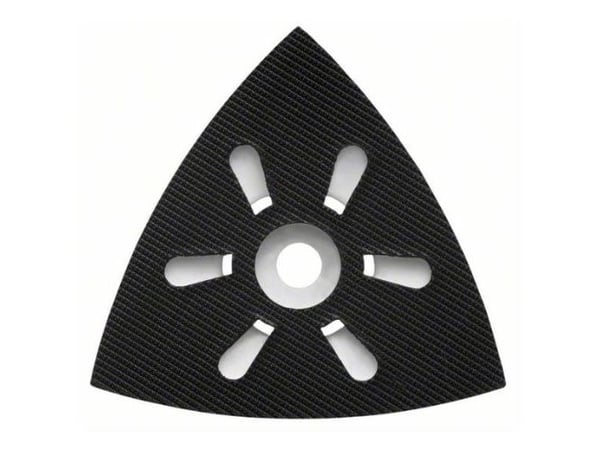 Bosch SLIBEPLADE AVZ93G DELTA 93MM GOP/PMF