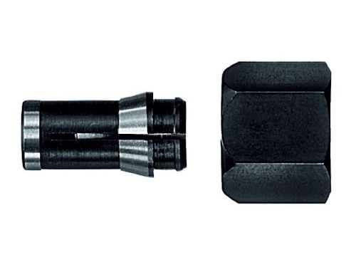 Bosch TAPPING 6MM GGS 27 L:lle