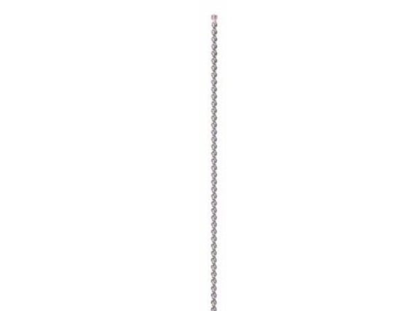 Bosch VASARA SDS-MAX SPEED X 16X1200/1340MM