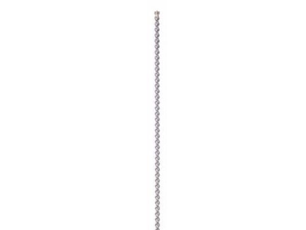 Bosch VASARA SDS-MAX SPEED X 18X1200/1340MM