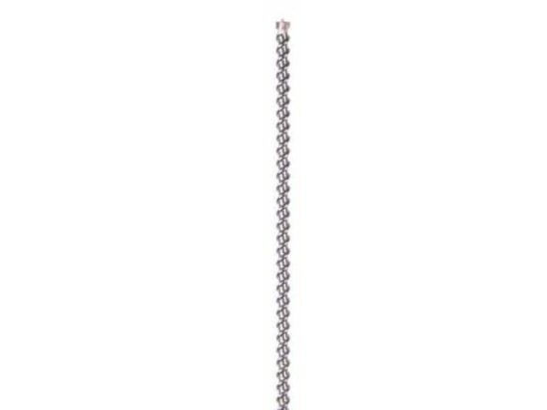 Bosch VASARA SDS-MAX SPEED X 28X1200/1320MM