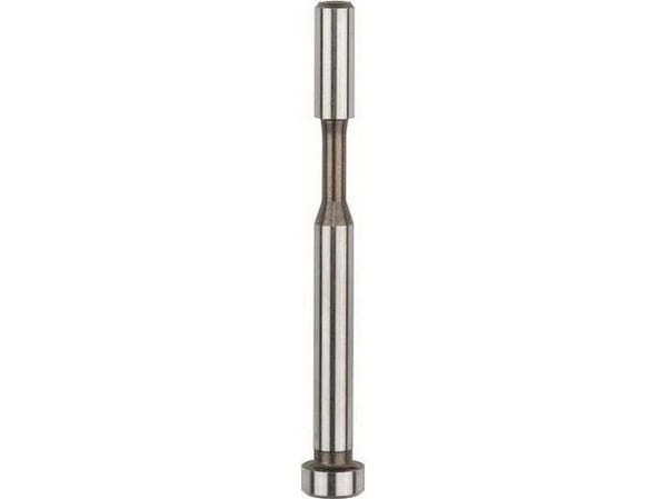 Bosch STAMP UNIVERSAL TIL GNA1.3/1.6/2.0
