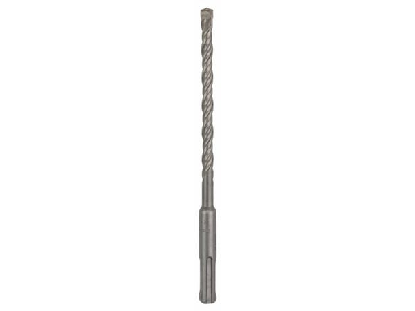 Bosch VASARA SDS P-5 7X160MM 10 kpl