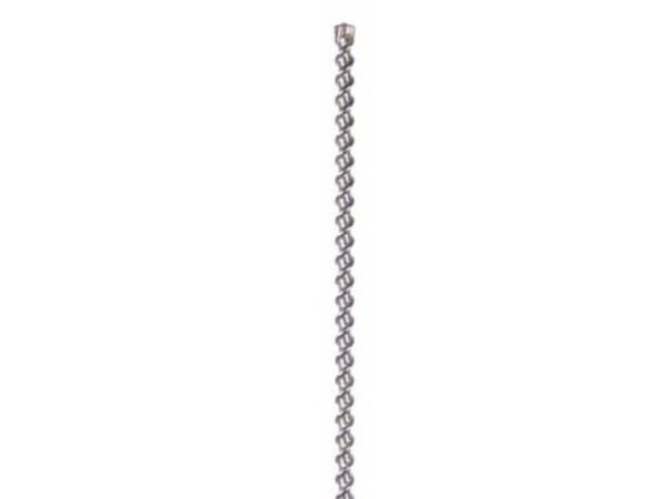 Bosch VASARA SDS-MAX SPEED X 32X1200/1320MM