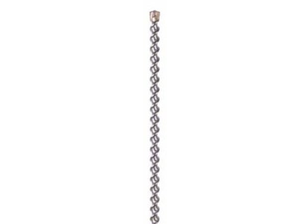 Bosch VASARA SDS-MAX SPEED X 35X1200/1320MM