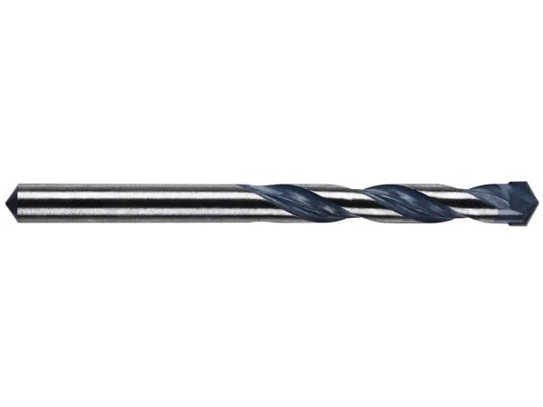 Bosch CYL-9 Multi Construction - Poranterä - monikäyttöön - 10 mm - pituus: 120 mm
