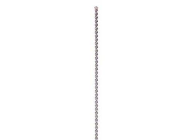Bosch VASARA SDS-MAX SPEED X 20X1200/1320MM
