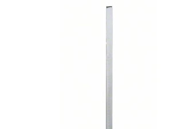 Bosch parallellstation för GST/PST