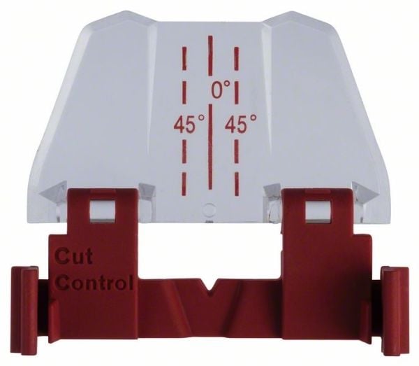 Bosch SAVELINJESTYRING PST 700E/800PEL/900PEL SAVELINJESTYRING PST 700E/800PEL/900PEL Bosch SAVELINJESTYRING PST 700E/800PEL/900PEL SAVELINJESTYRING PST 700E/800PEL/900PEL