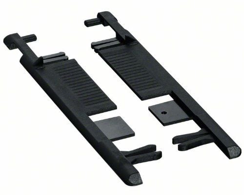 Bosch FSN KK