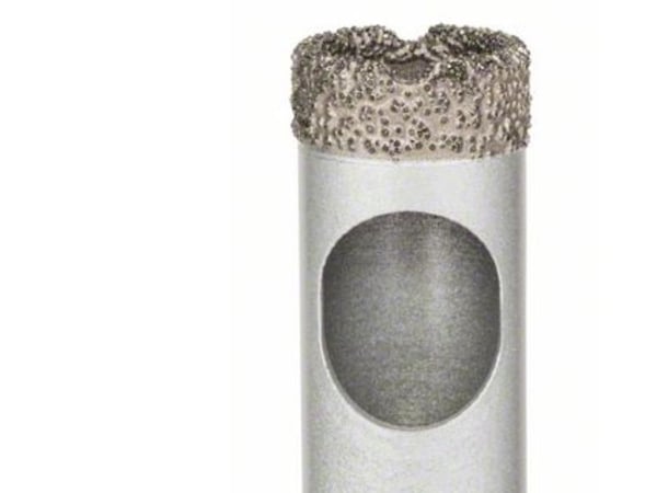 Bosch diamantkapskiva 16 mm DRYSPEED