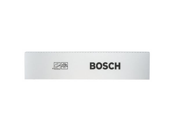 Bosch FSN 140