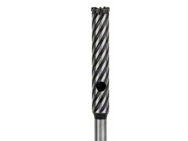 Bosch ARMERINGSBOR SDS-PLUS Ø22X150/300MM
