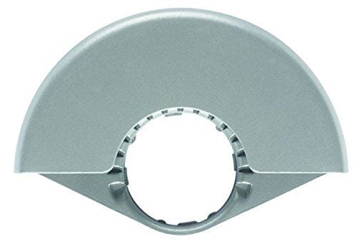 Bosch - Sikring med deksel - 125 mm