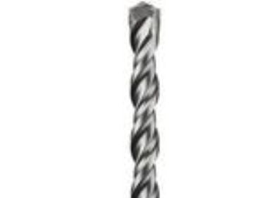 Bosch HAMMERBOR SDS-P P3 6X100/160MM