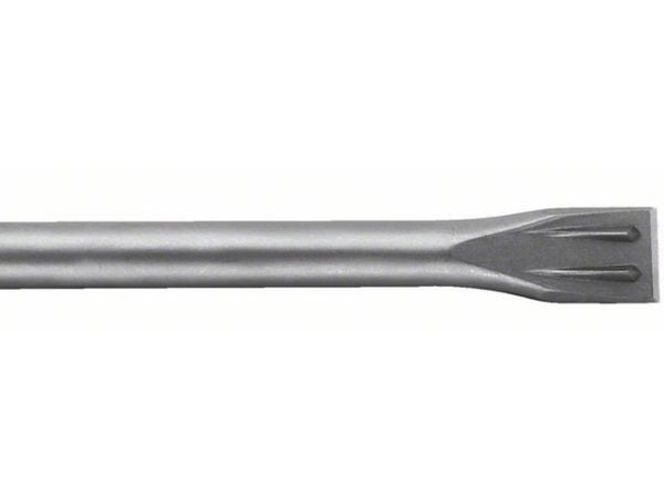 Bosch SDS-PLUS 250X20MM FLAT CUTTING LANKA
