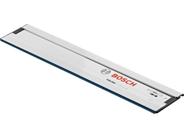 Bosch FØRINGSSKINNE FSN 2100