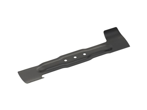 Bosch - Gressklipperblad - lengde: 340 mm