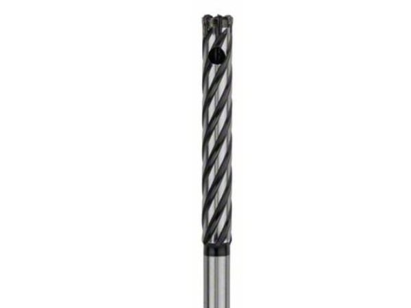 Bosch ARMERING BOR SDS-PLUS Ø18X150/300MM