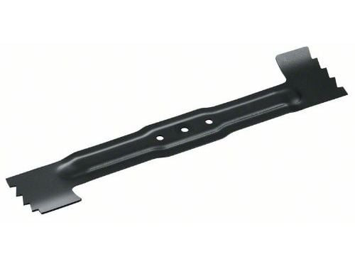 Bosch - Gressklipperblad - lengde: 400 mm