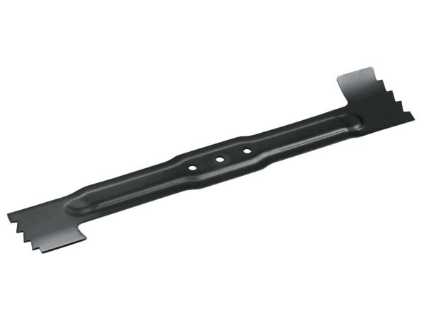Bosch KNIV TIL ROTAK 43 GEN 4
