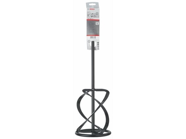 Bosch brotsch 160MM M14