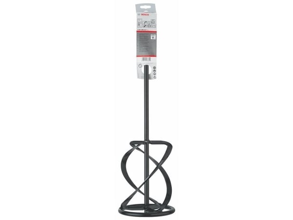 Bosch brotsch 160MM M14