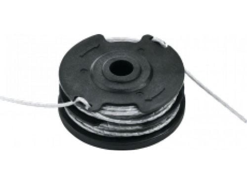 Bosch - Gresstusserspole - 1.6 mm - lengde: 6 m