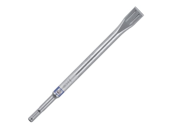 Bosch SDS-PLUS 250X20MM FLAT CUTTING LANKA