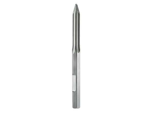 Bosch SPIDER HEX 28 400MM