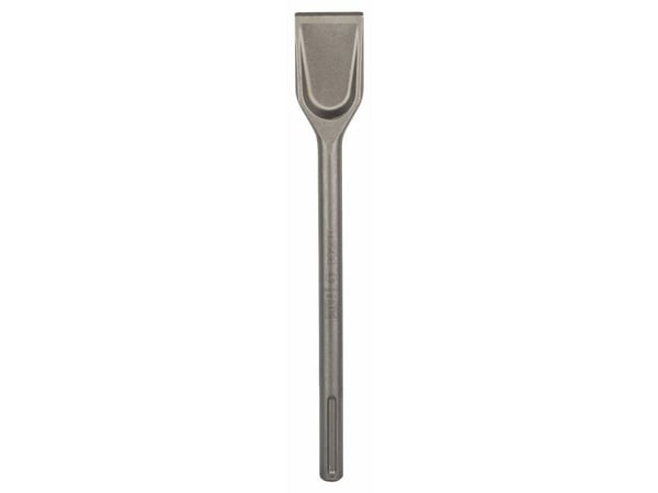 Bosch SDS-MAX 50X360MM
