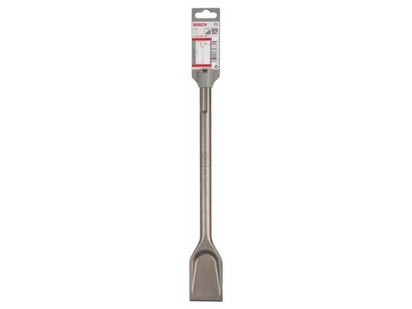 Bosch SDS-MAX 50X360MM