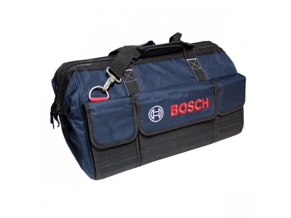 Bosch verktygsväska medium 40L