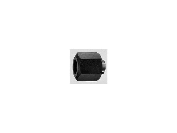 Bosch LEVITYSKYNÄ 10MM KIRJAIMELLA GOF 1200-1300