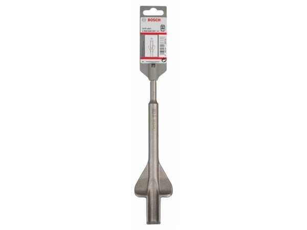 Bosch VINGEMEJSEL SDS-PLUS