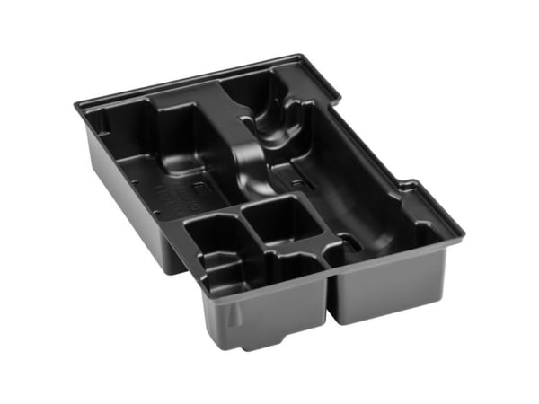 Bosch SYÖTTÖ GRO 12V-LI PROFESSIONAL -laitteelle