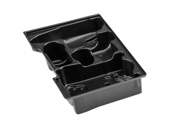 Bosch SYÖTTÖ GSR 12V-EC HX:lle