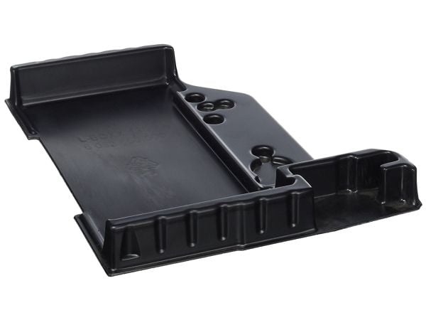 Bosch SYÖTTÖ GML SOUNDBOXX PROFESSIONAL50:lle