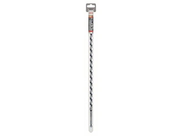 Bosch SNEGLEBOR SW8,5 10X360X450MM