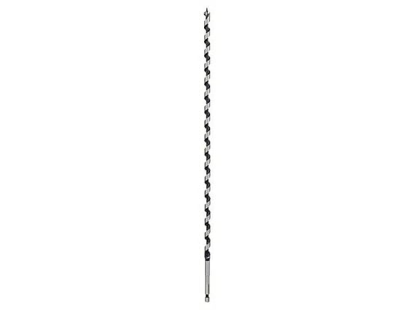 Bosch SNEGLEBOR SW8,5 10X360X450MM