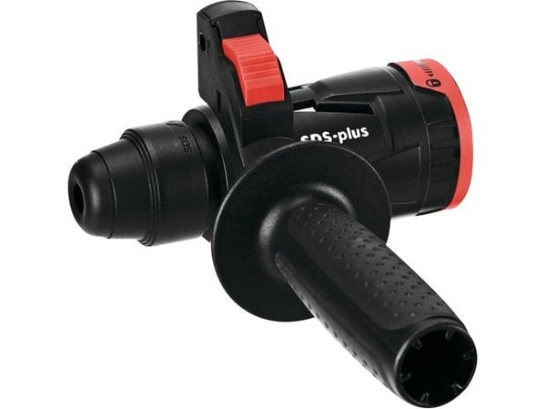 Bosch BOREHAMMERADAPTER SDS GHA FC2