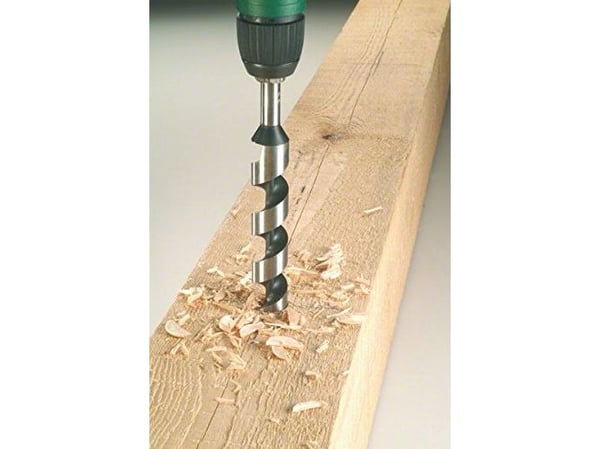 Bosch SNEGLEBOR SW8,5 10X360X450MM
