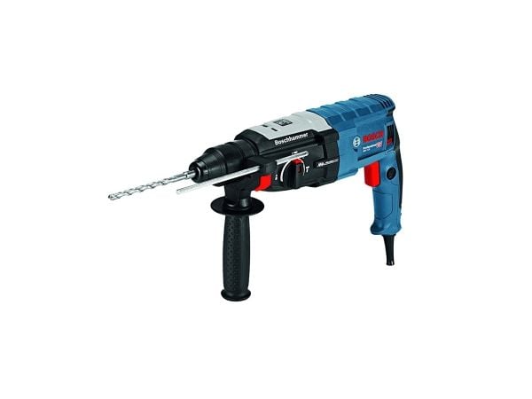 Bosch PORAVASARA GBH 2-28 L-BOXX