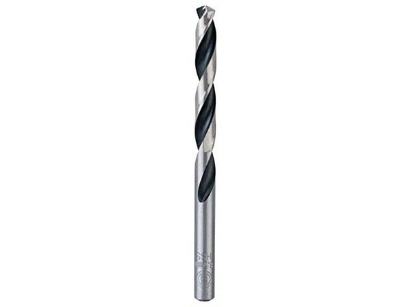 Bosch METALBOR POINTTEC HSS-R 8,5MM 10 STK