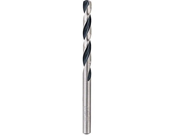 Bosch METALBOR POINTTEC HSS-R 11,5MM 5 STK Bosch METALBOR POINTTEC HSS-R 11,5MM 5 STK